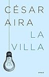 La villa