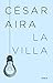La villa