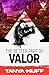 The Better Part of Valor (Confederation of Valor Book 2)