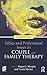 Ethics and Professional Issues in Couple and Family Therapy