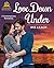 Love Down Under: 3 Contemporary Romances