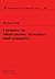 Lectures on Bifurcations, Dynamics and Symmetry (Chapman & Hall/CRC Research Notes in Mathematics Series)