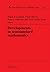 Developments in Nonstandard Mathematics (Chapman & Hall/CRC Research Notes in Mathematics Series Book 336)