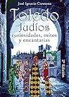 Toledo. Judios. C...