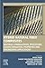 Hybrid Natural Fiber Composites: Material Formulations, Processing, Characterization, Properties, and Engineering Applications (Woodhead Publishing Series in Composites Science and Engineering)