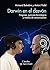 Darwin en el desván: Progreso, sumisión tecnológica y medios de comunicación (Signo e imagen) (Spanish Edition)