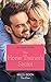 The Horse Trainer's Secret (Return to the Double-C Ranch #18)