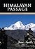 Himalayan Passage