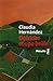 Défriche coupe brûle (Bibliothèque Hispano-américaine) (French Edition)