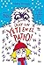 La pandilla Misterio 3 - ¡Hay un yeti en el patio! (Spanish Edition)