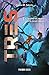Tres: El destino del mundo está en sus manos (Ciencia ficción) (Spanish Edition)