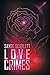 Love Crimes