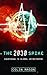 The 2030 Spike: Countdown to Global Catastrophe