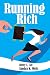 Running Rich