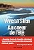 Au cœur de l'été (Special Suspense) (French Edition)