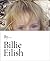 Billie Eilish by Billie Eilish