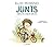 Junts (Contes per a contar entre dos) (Catalan Edition)