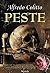Peste (Fondo General - Narrativa) (Spanish Edition)