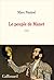 Le Peuple de Manet