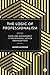 The Logic of Professionalism: Work and Management in Professional Service Organizations