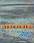 Geocaching: Hike and Seek with Your GPS (Technology in Action Series)