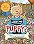 Where's the Puppy?: Search ...