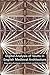 Digital Analysis of Vaults in English Medieval Architecture