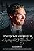 Benedict Cumberbatch: London and Hollywood