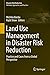 Land Use Management in Disaster Risk Reduction: Practice and Cases from a Global Perspective
