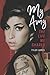 My Amy: The Life We Shared