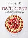 FERRANDI Paris - ...