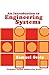 An Introduction to Engineer...