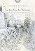 Le Jardin de Winter (French Edition)