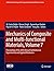 Mechanics of Composite and Multi-functional Materials, Volume 7: Proceedings of the 2016 Annual Conference on Experimental and Applied Mechanics (Conference ... Society for Experimental Mechanics Series)