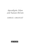 Apocalyptic Islam...