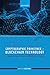 Cryptographic Primitives in Blockchain Technology: A mathematical introduction