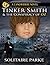 Tinker Smith and the Conspi...