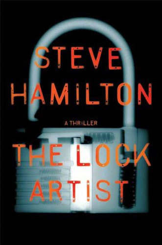 DEAD Lock Artist