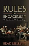 Rules of Engageme...