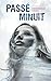 Passé minuit (French Edition)