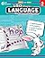 180 Days: Reading, Vocabulary/Language for 2nd Grade Practice Workbook for Classroom and Home, Cool and Fun Practice Created by Teachers: Practice, Assess, Diagnose (180 Days of Practice)