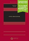 Civil Procedure