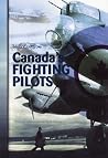 Canada's Fighting...
