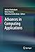 Advances in Computing Applications