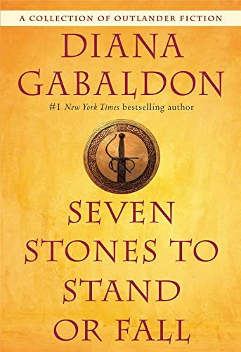 Seven Stones to Stand or Fall