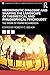 Hermeneutic Dialogue and Shaping the Landscape of Theoretical and Philosophical Psychology: The Work of Frank Richardson (Advances in Theoretical and Philosophical Psychology)