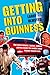 Getting into Guinness: One man’s longest, fastest, highest journey inside the world’s most famous record book