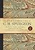 The Lost Sermons of C. H. Spurgeon Volume VI by Charles Haddon Spurgeon