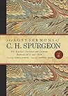 The Lost Sermons of C. H. Spurgeon Volume VI: His Earliest Outlines and Sermons Between 1851 and 1854 (The Lost Sermons of C.H. Spurgeon)