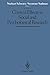 Context Effects in Social and Psychological Research: [Papers, 1989] / Ed. [by] Norbert Schwarz.